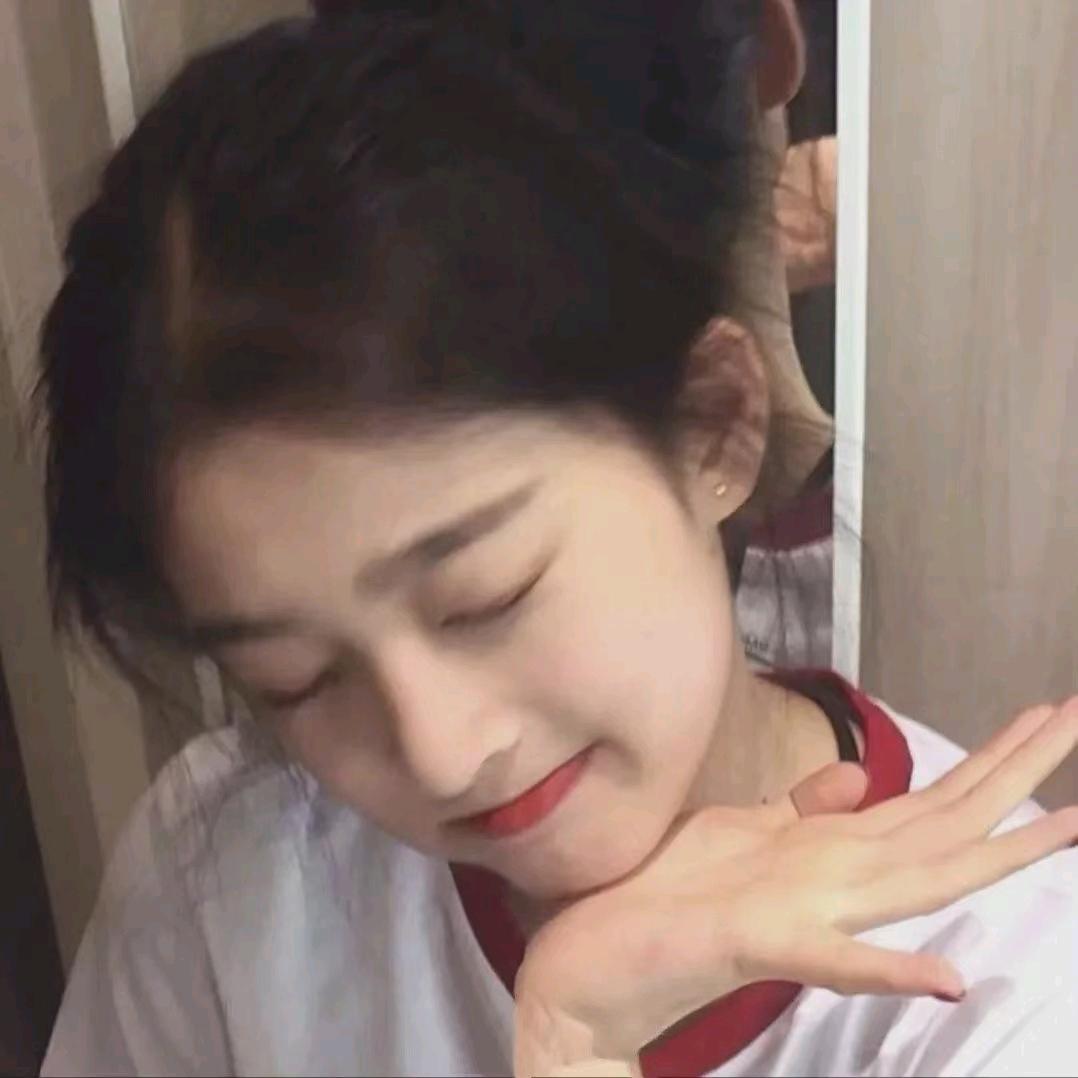 柠檬有点酸