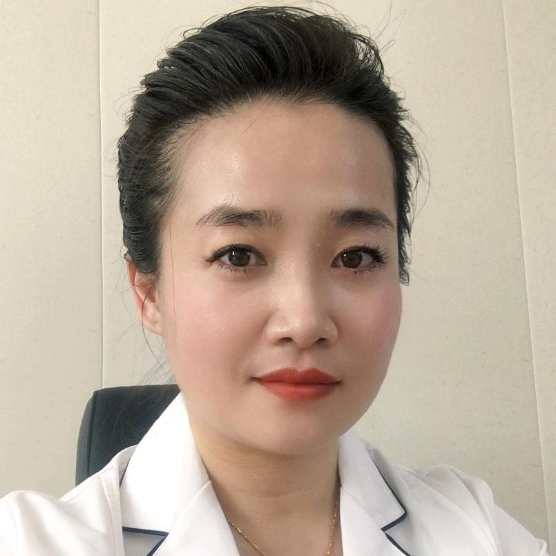 昌邑中悦健康管理