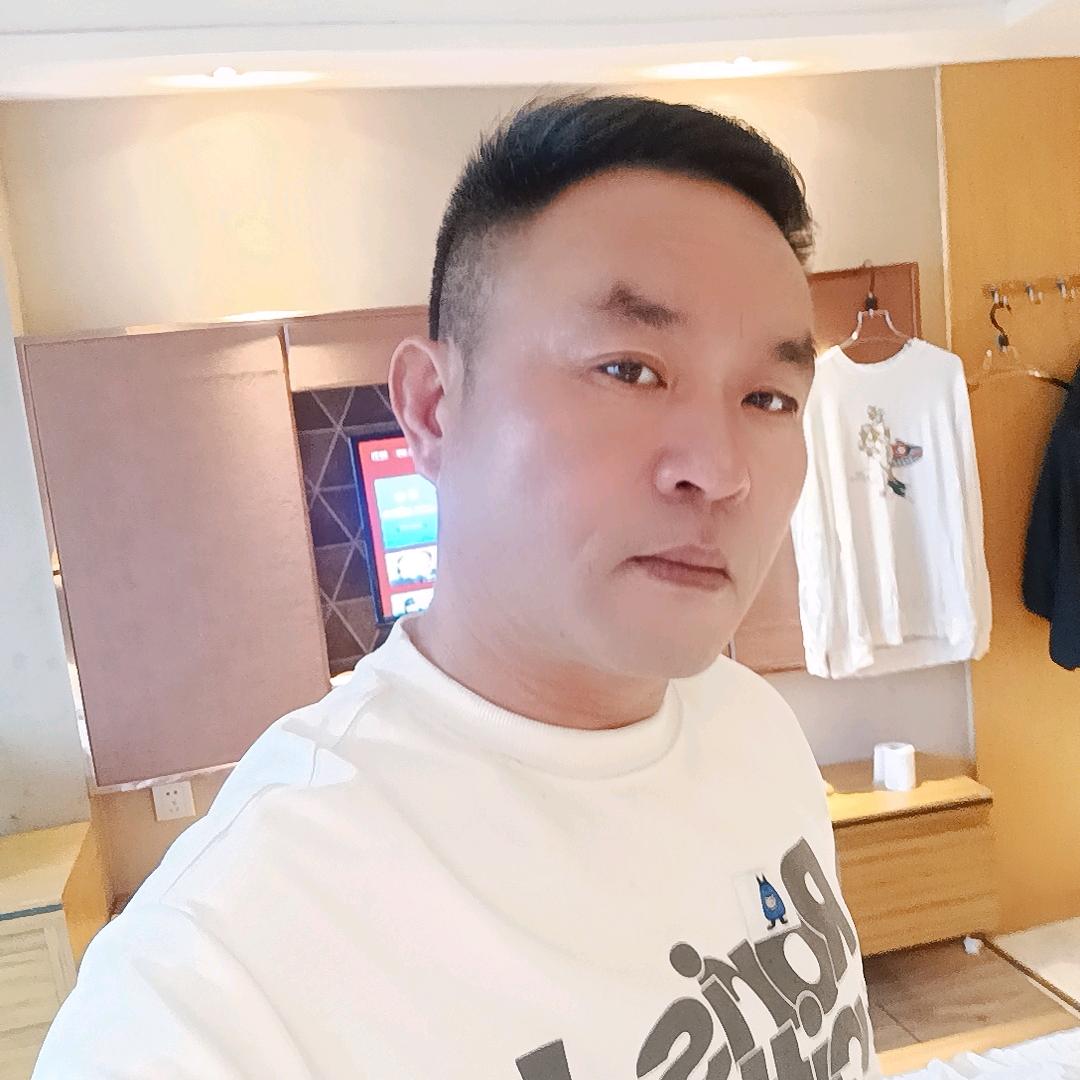 善待人生