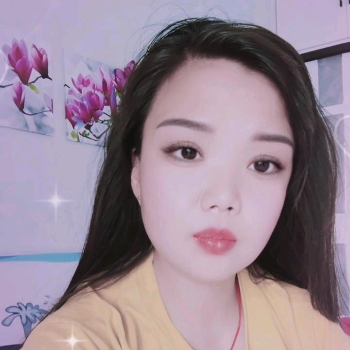 最熟悉的陌生人