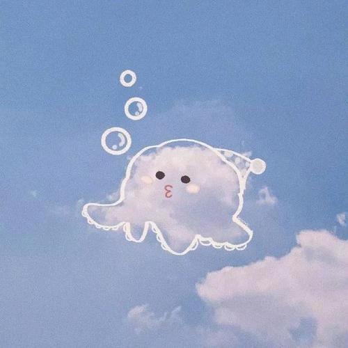 憨憨