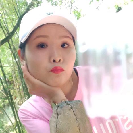 小于，小于。但不多余🤪🤪🤪