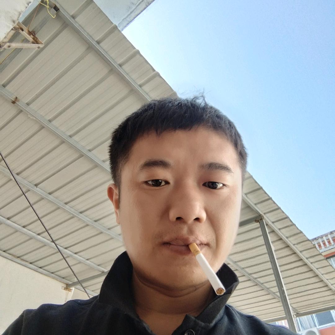 蒙城县小张家电，维修及销售