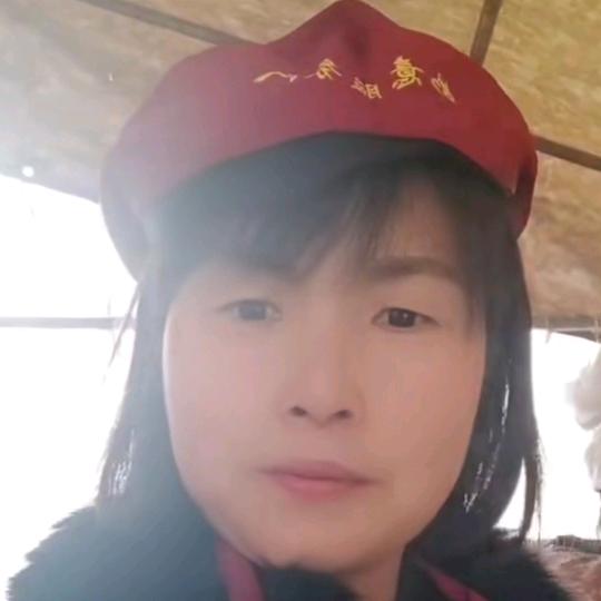 如意服务队