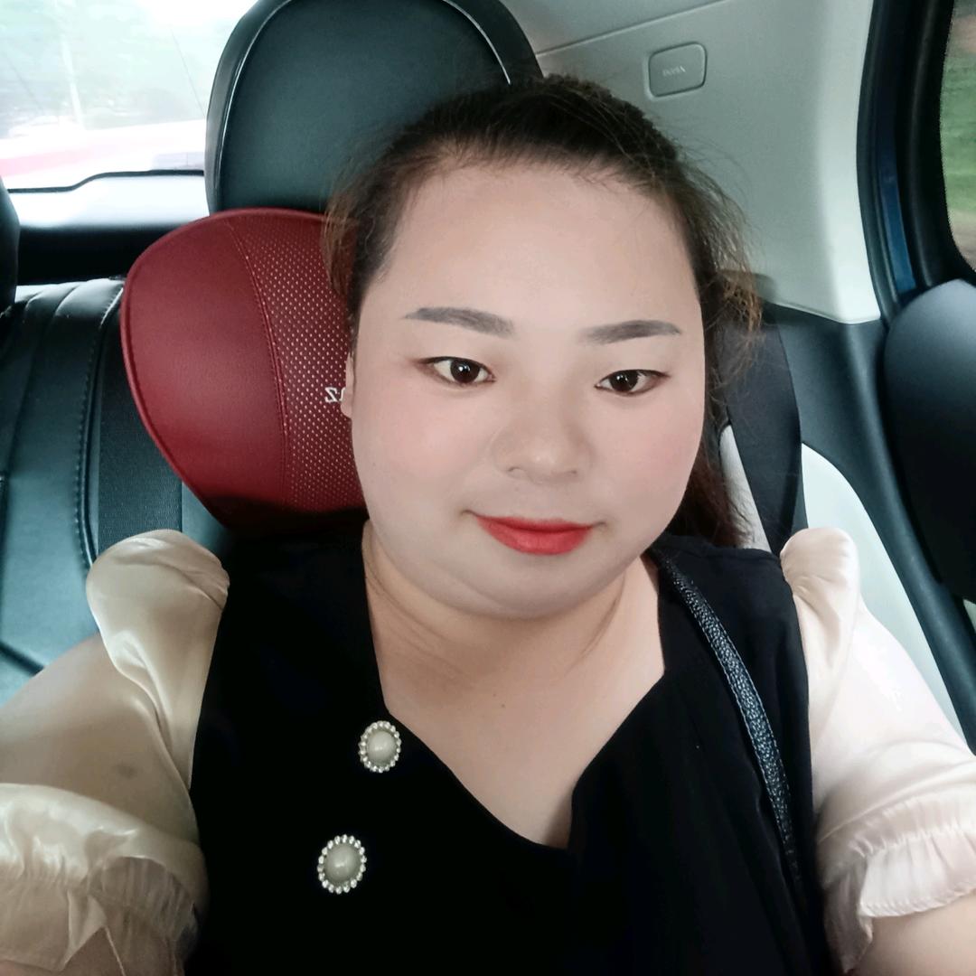 永远守护你