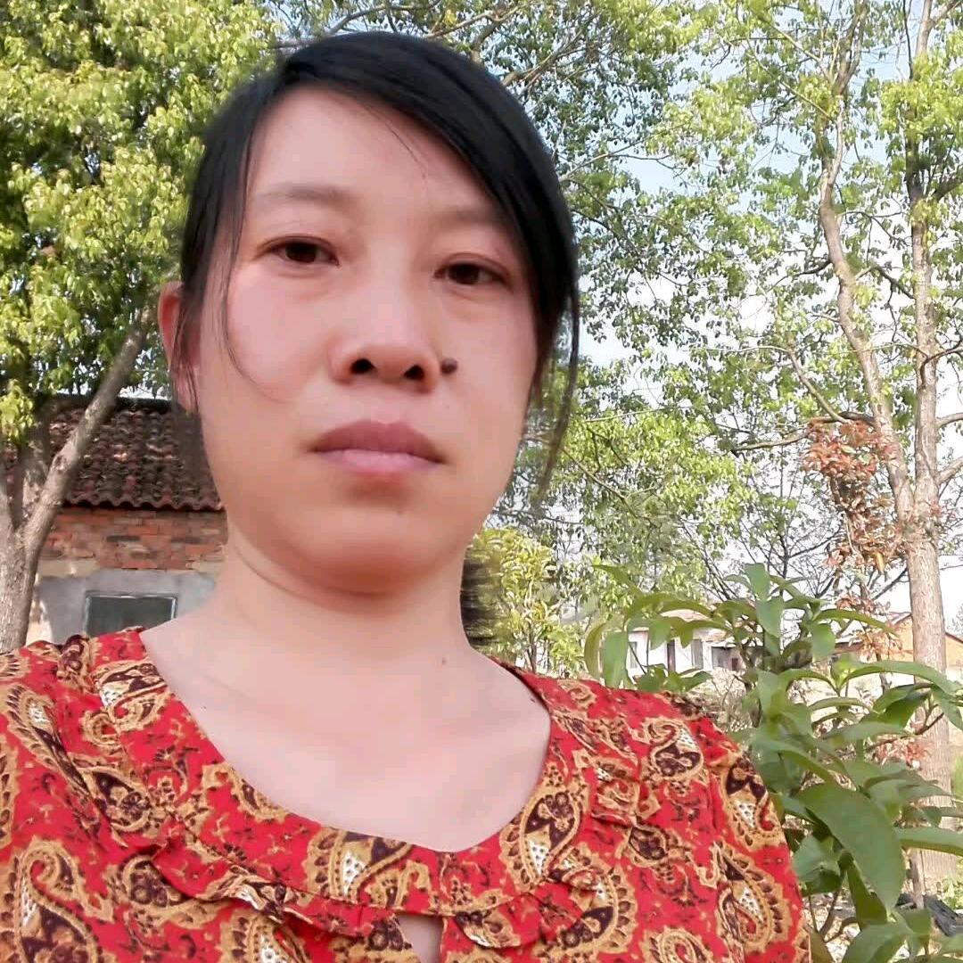 荆门市残疾家禽养殖创业