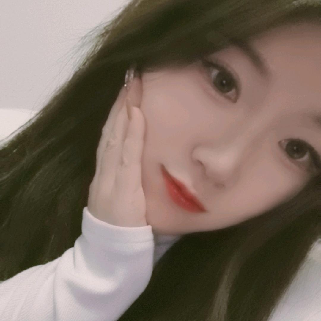 媛媛♡