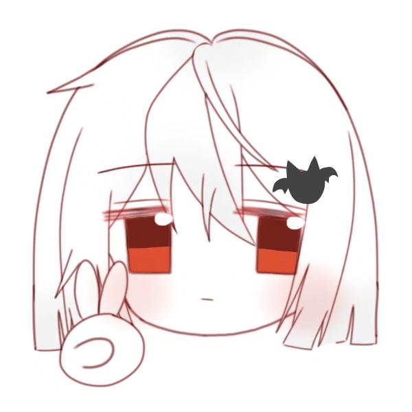玊骗