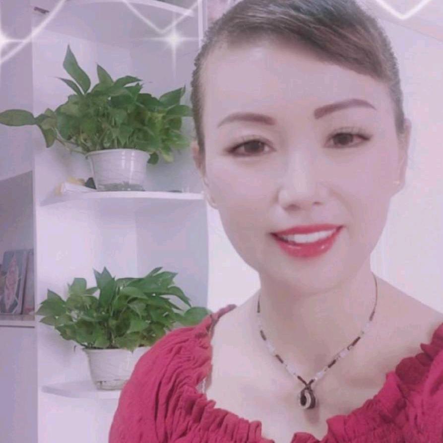 忆苦思甜昌菊