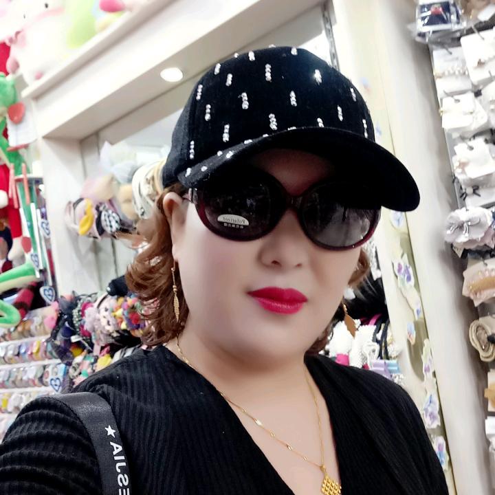 痛而不言是经历