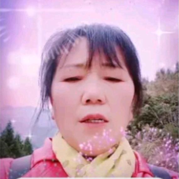 王二姐