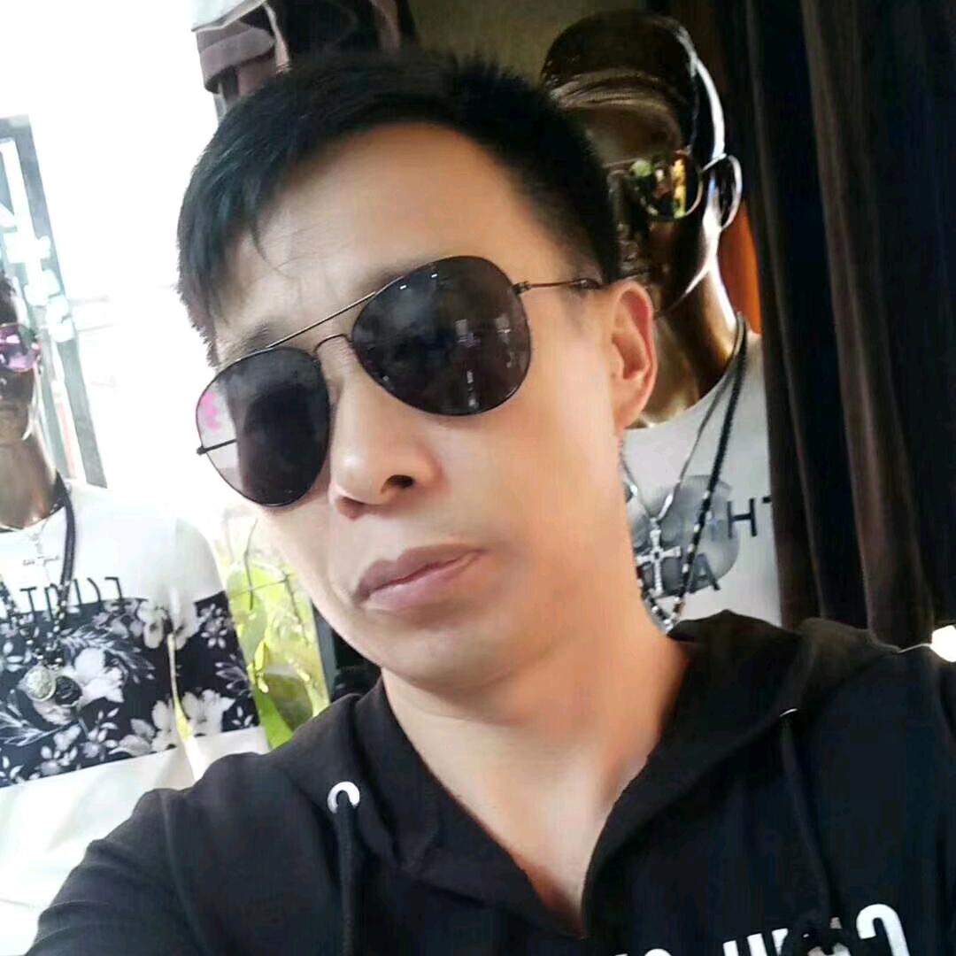 云南名贵中药材〔本人一个抖音号〕