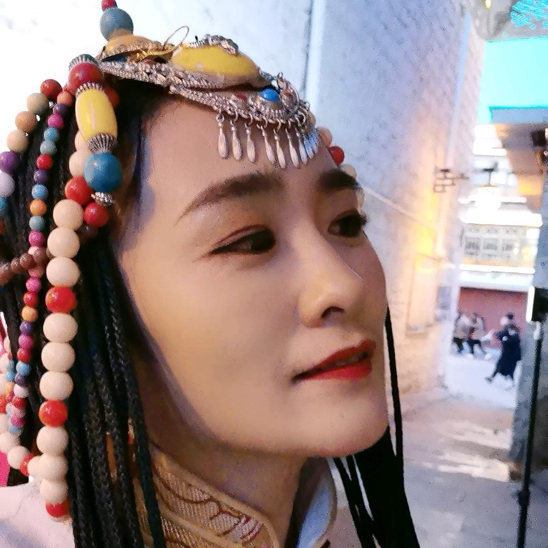 张老宝