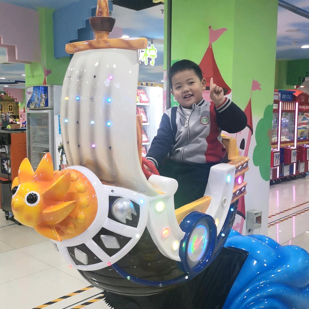 心若向阳，幸福人生