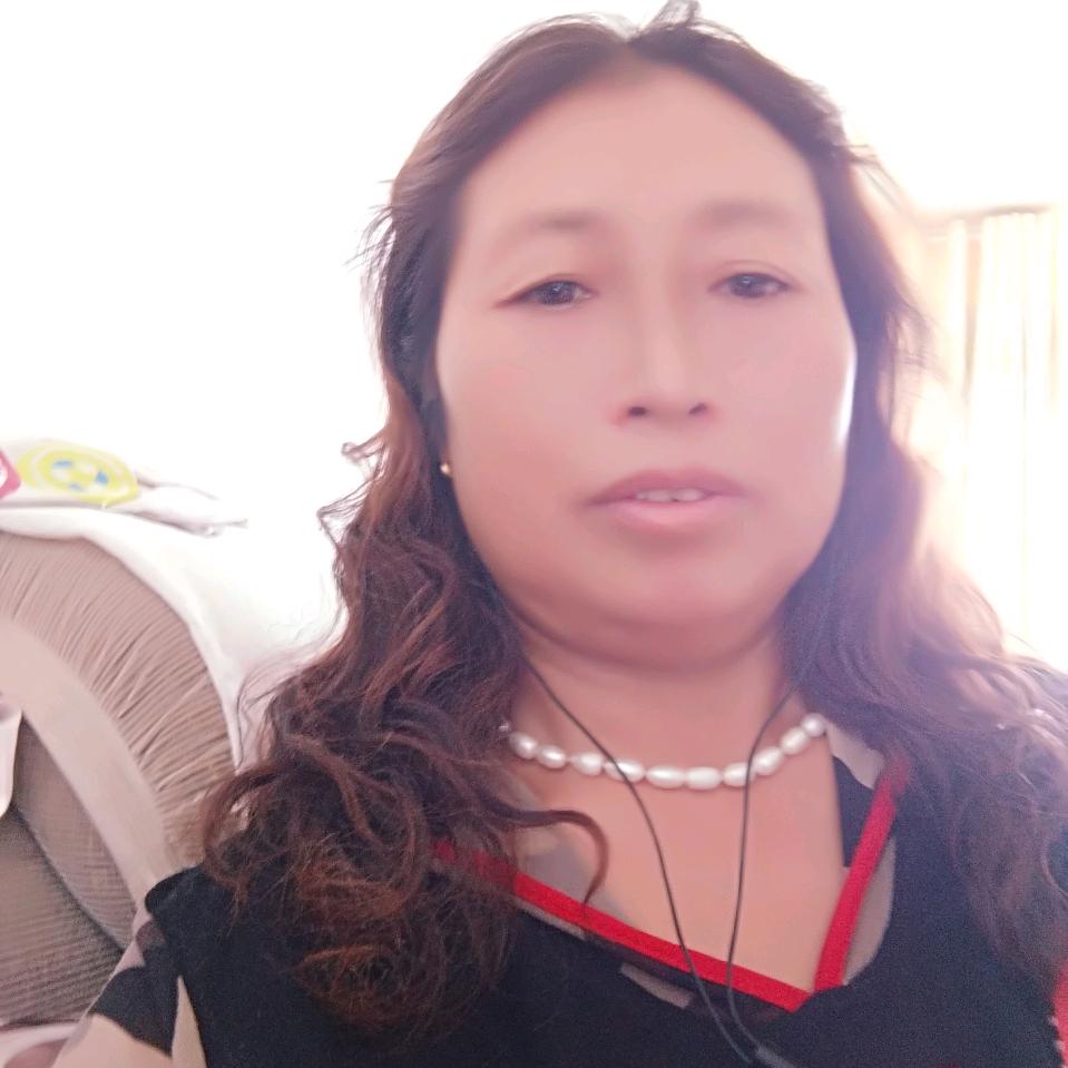 农村黄姐