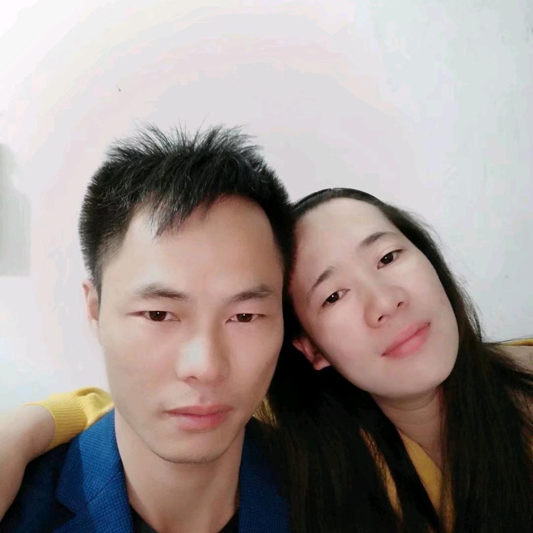 潇洒丰哥
