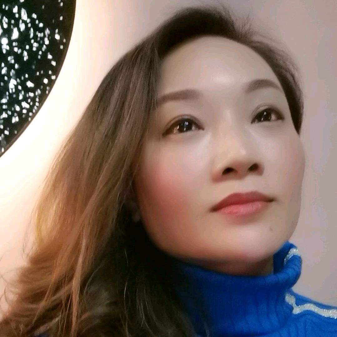 此生无悔，橱窗好物分享