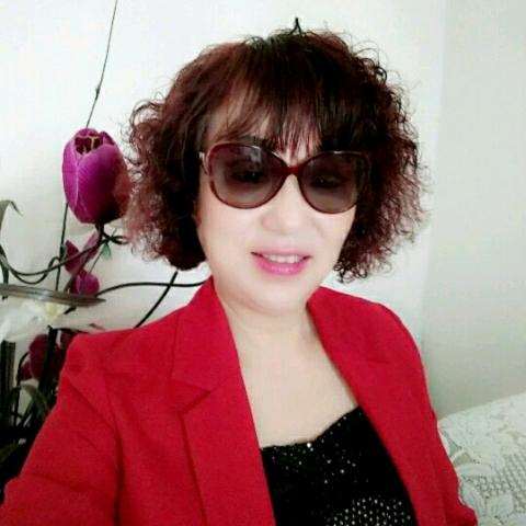 青春常在