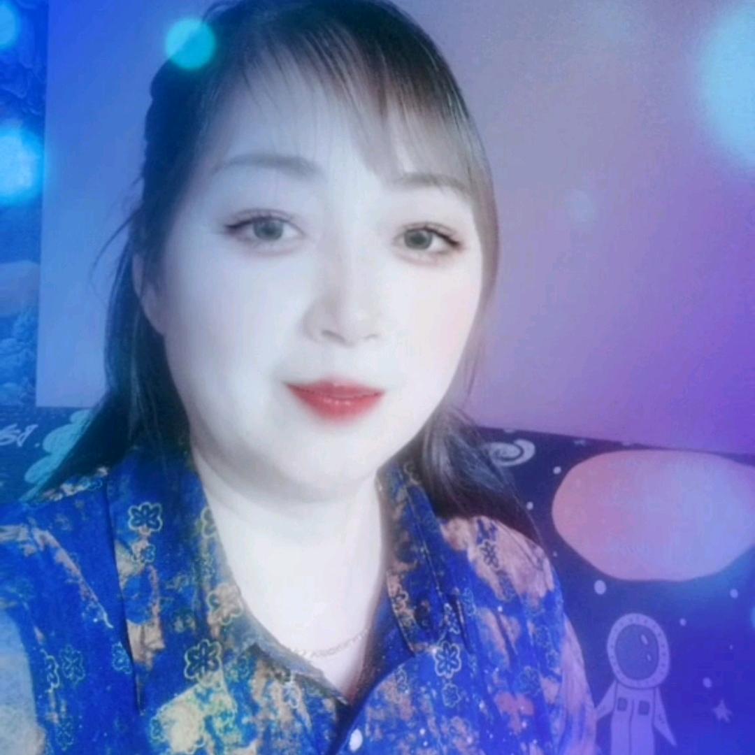 思涵奶奶