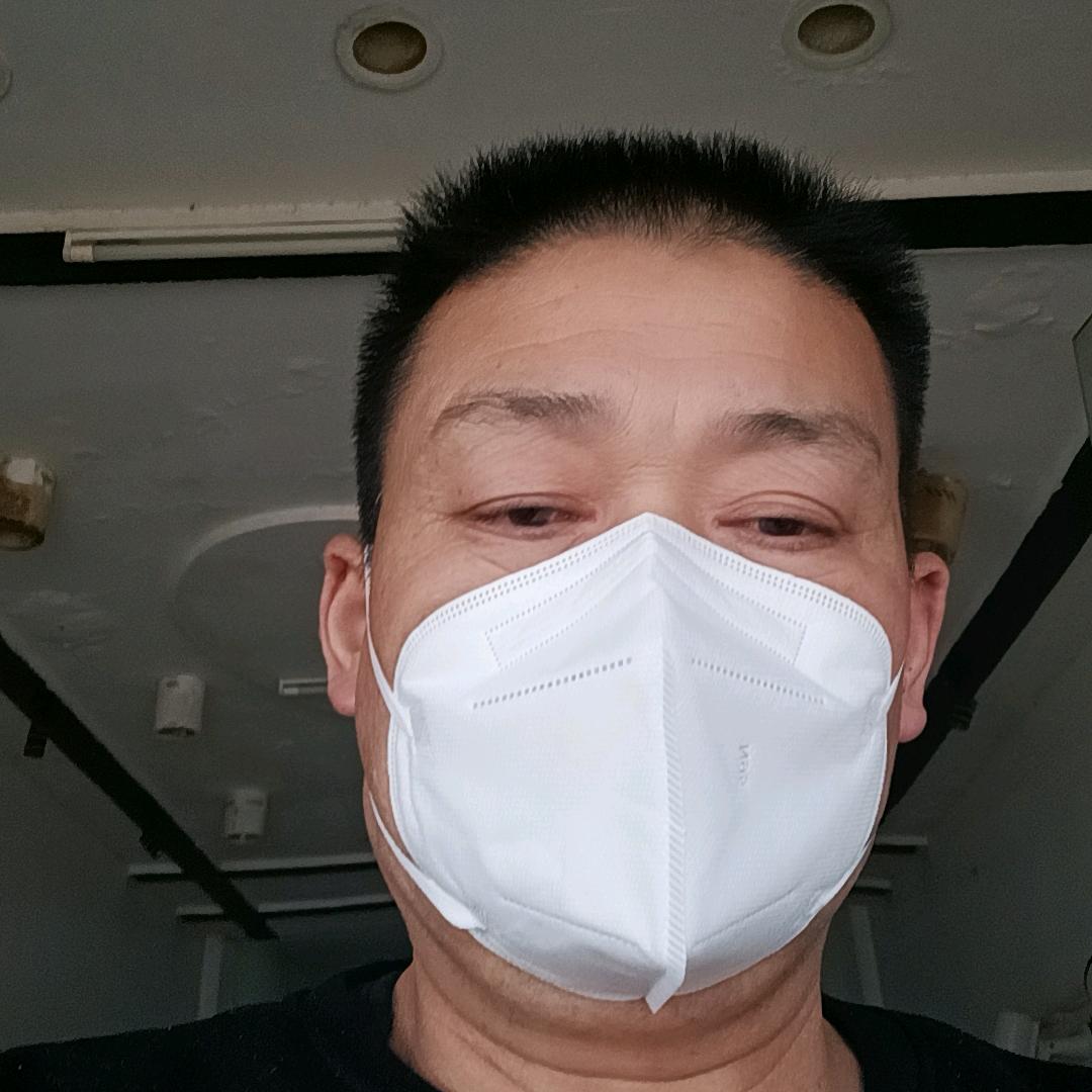 永远的思念