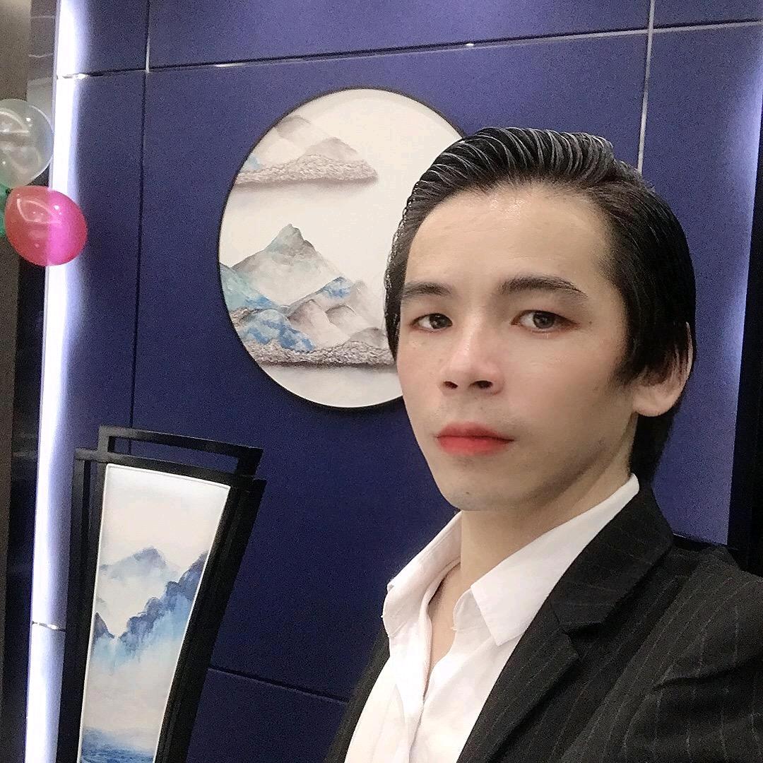 🎤🎤青平🍓🍓