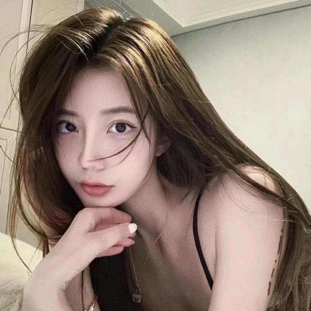 悦希¥
