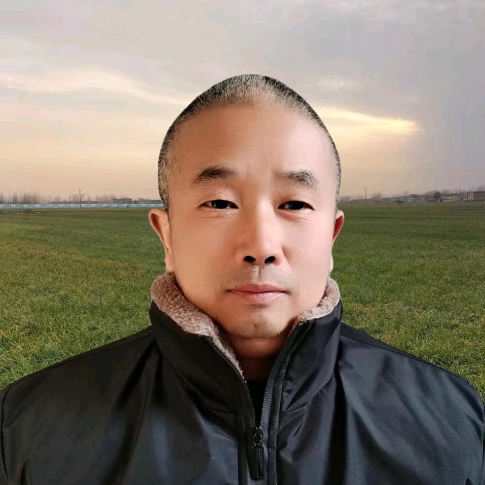 乡村哥