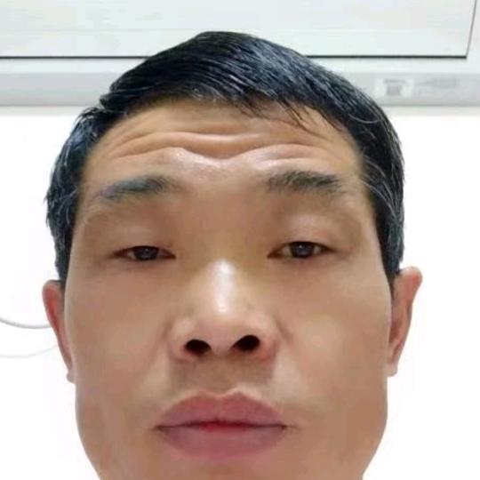 开心一辈子