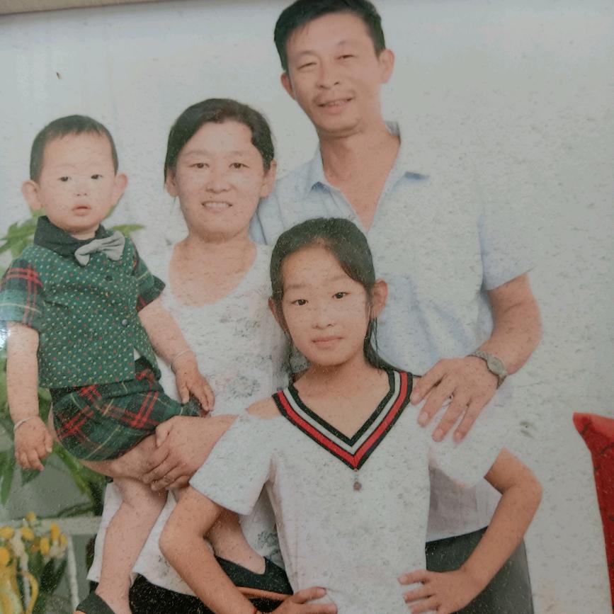 乐陵腻子哥