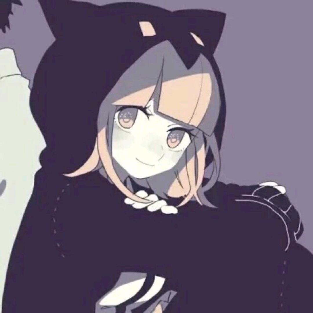 澈°