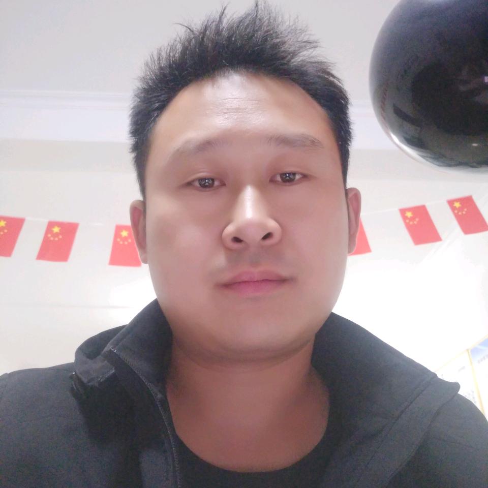 思念想念