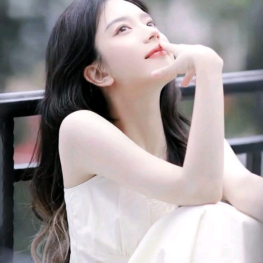 南哥，