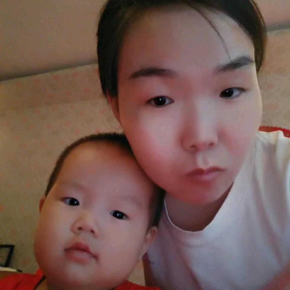 子鈺麻麻