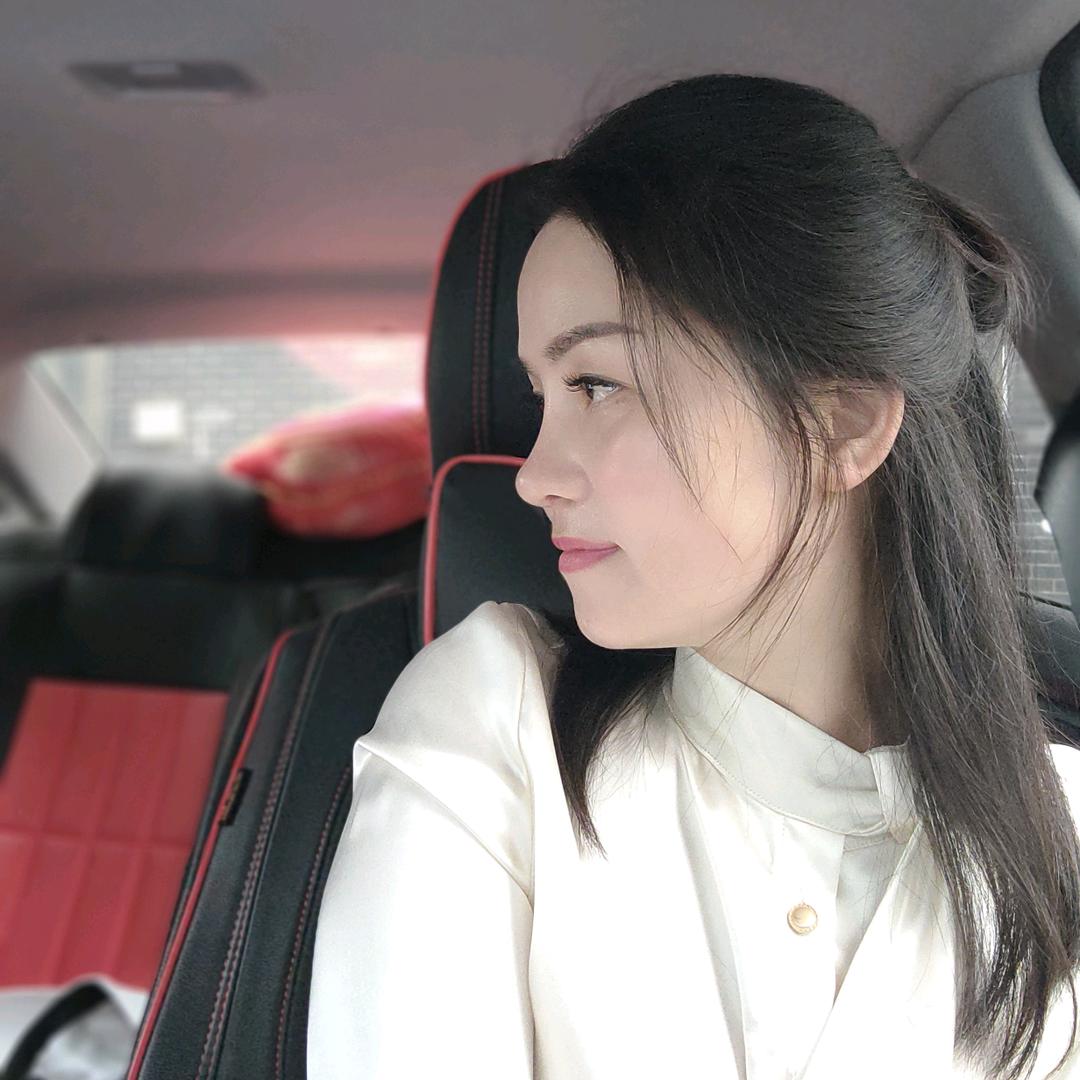 火焰 带你去旅行