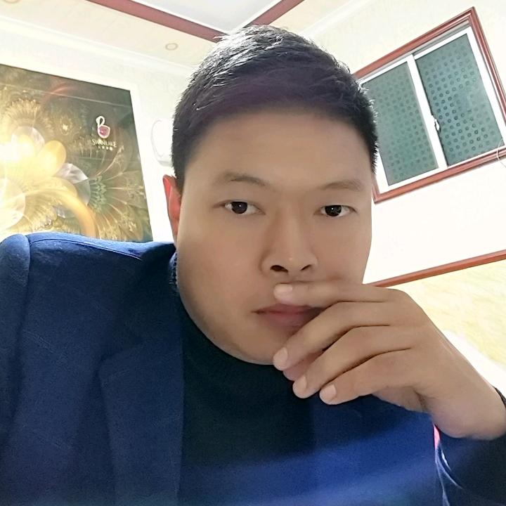鄱阳县松睿生态养殖有限公司