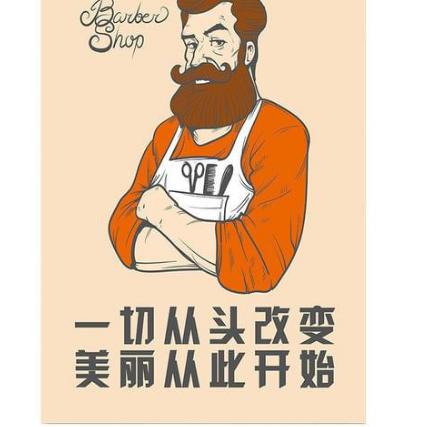 源源源优选