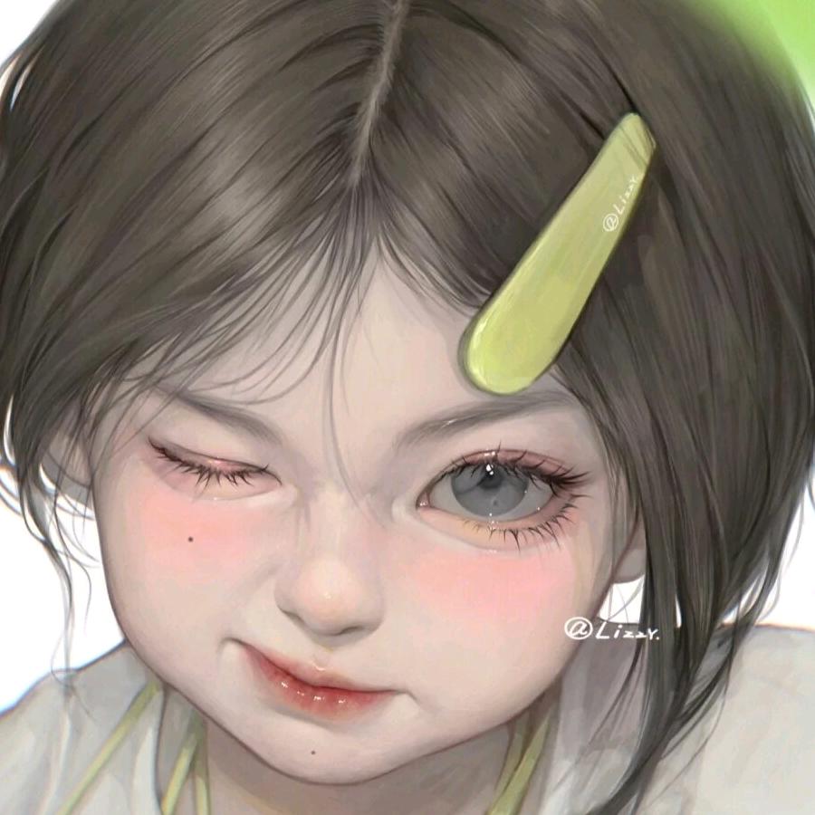 晚风拂过