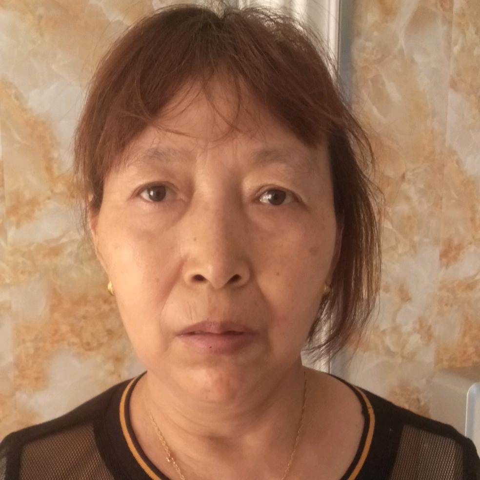 桂芳