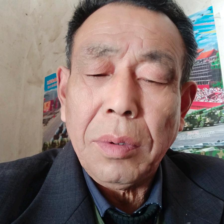 贵宏小店