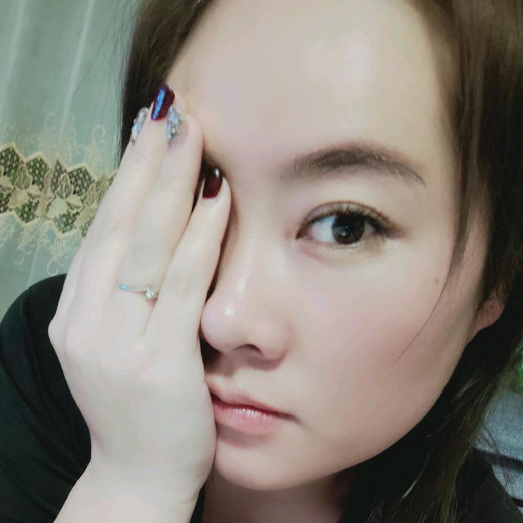 依烁