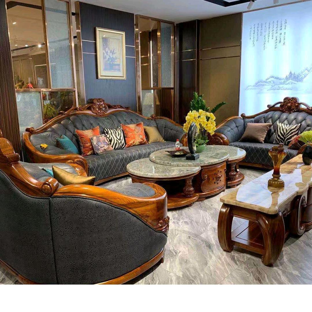 恩施利川五星办公家具蒋