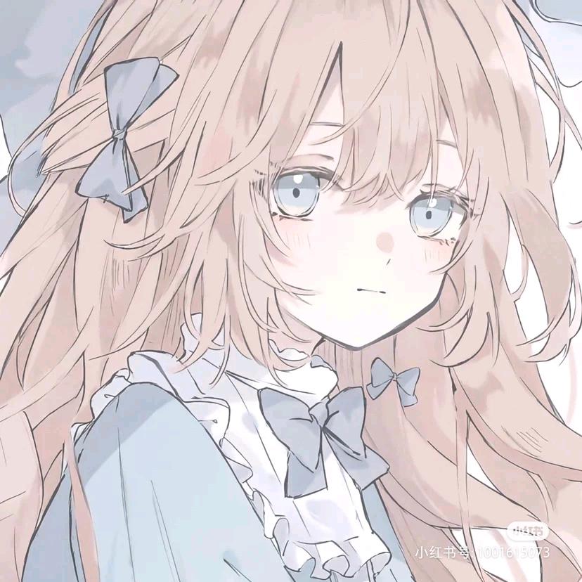 晞悦（是yue不是rui）