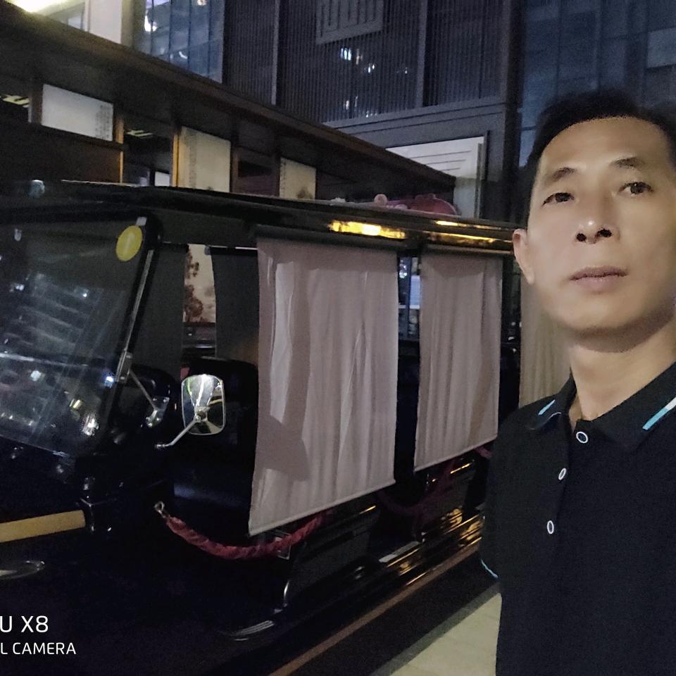 上门回收电动车，以旧换新电池，回收旧电