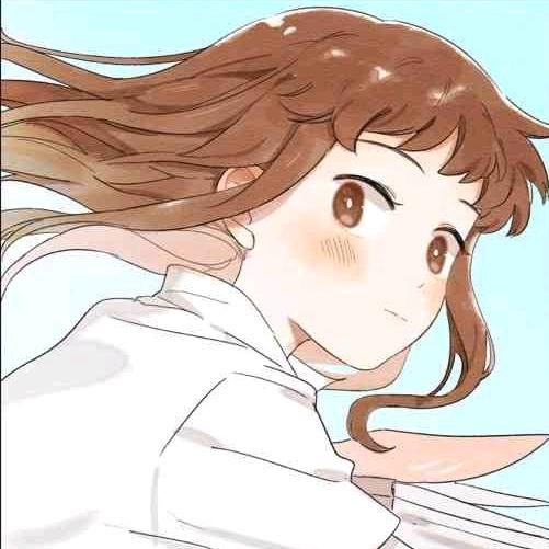 睡到自然醒 _(:ι」∠)_