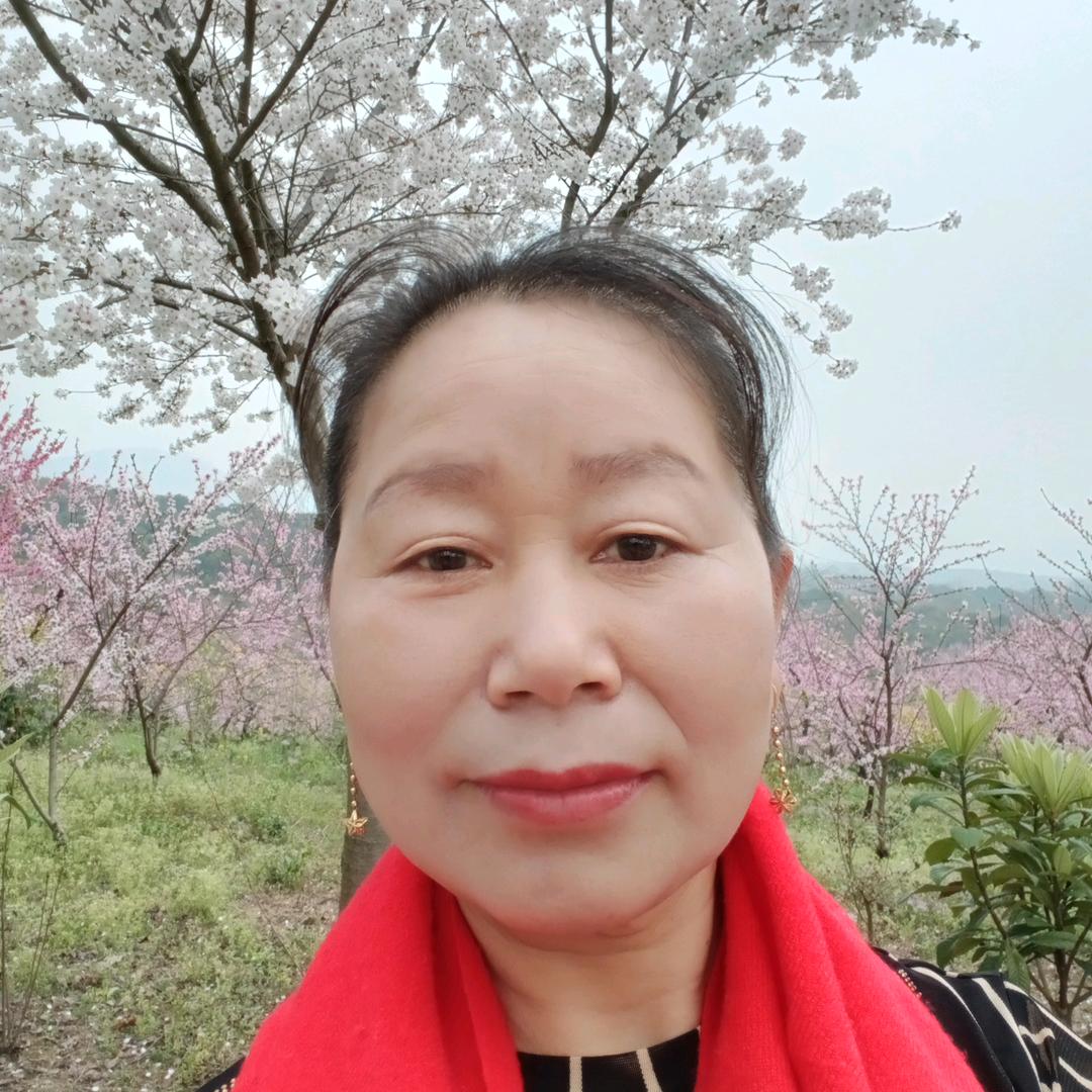 郭淑兰