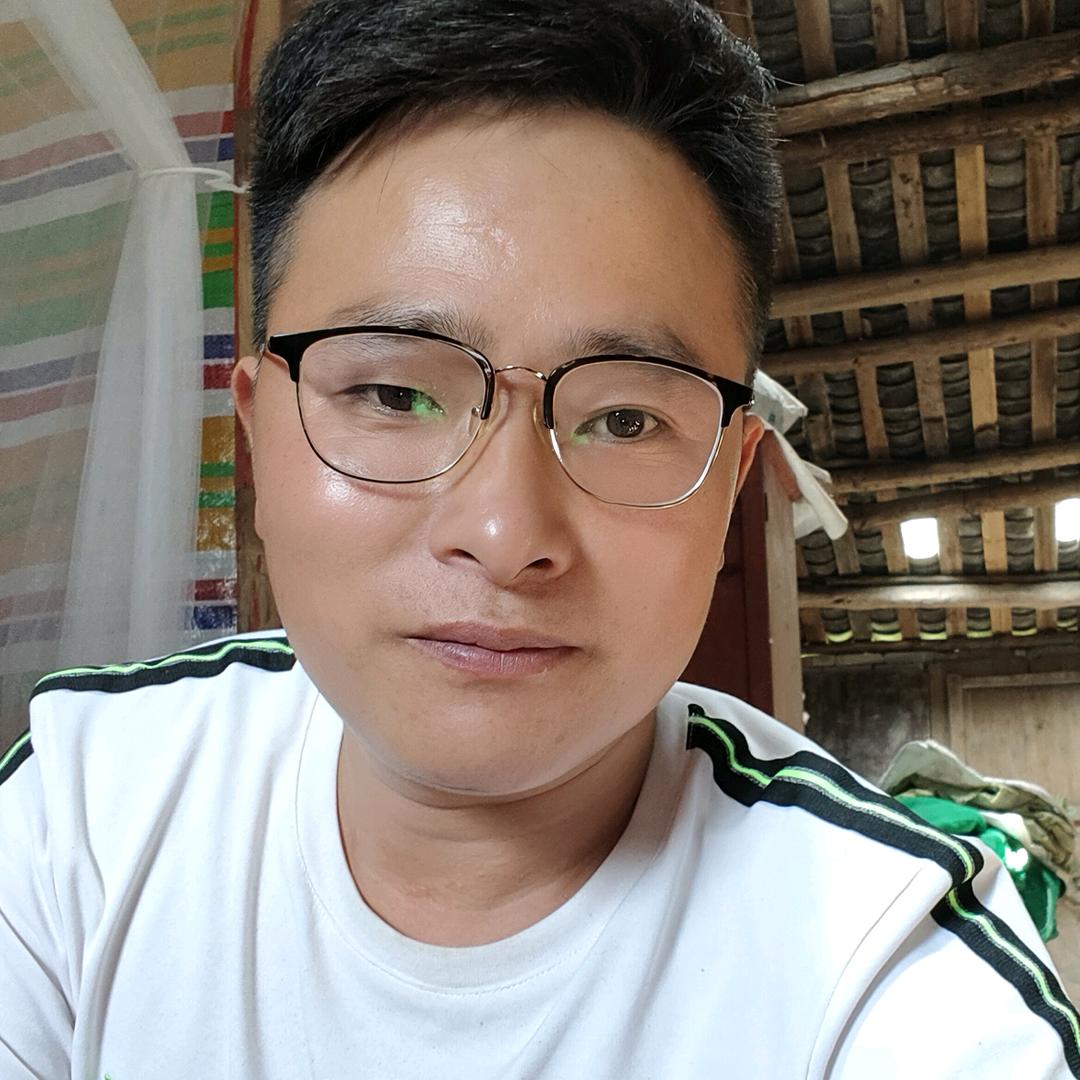 💕₅²⁰遇ഒᩚ见¹ᶟ₁₄