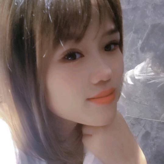 冰冰💞
