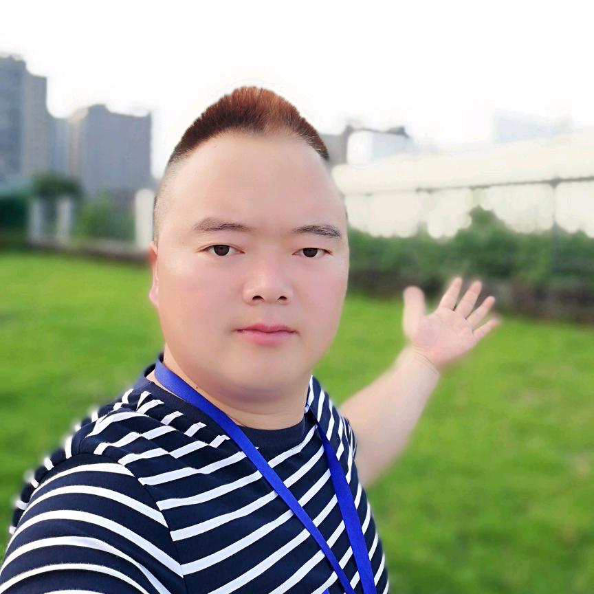 琴歌🌈