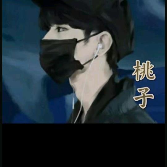 taoZⅰ