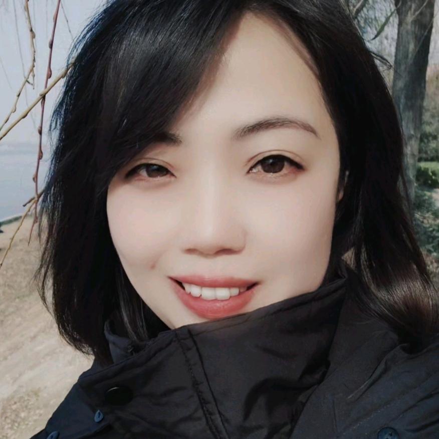 豫贤人力资源